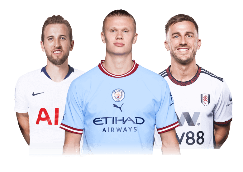 万博manbetx官网注册登录 Main Banner